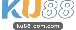 logo ku88